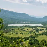 Charming In With Pool