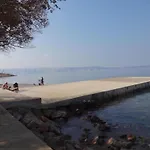 Charming In With Pool Apartamento *