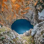 Charming In With Pool *