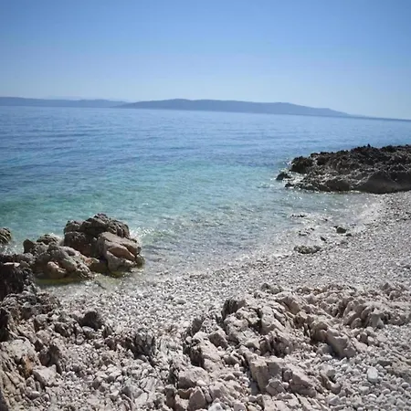 Charming In With Pool