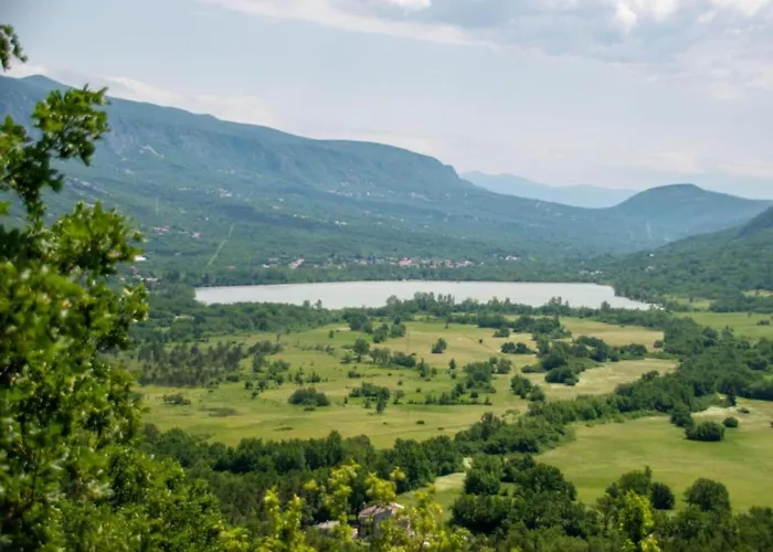 Charming In With Pool