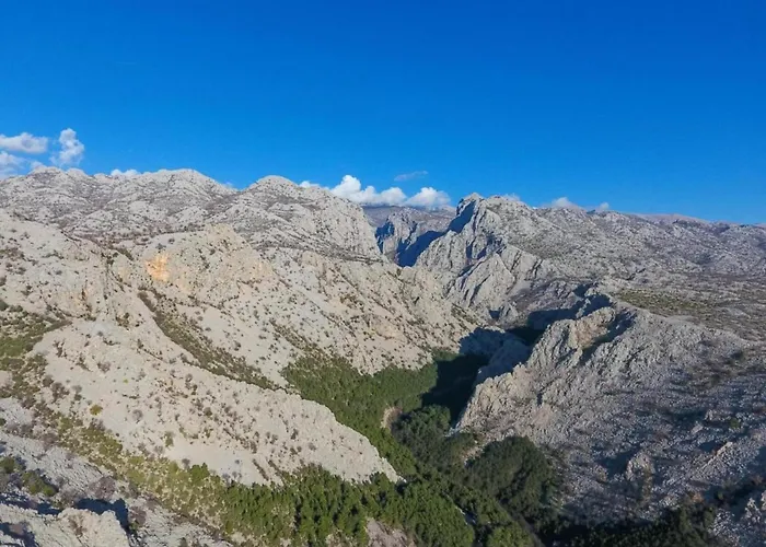 Charming In With Pool Appartamento *