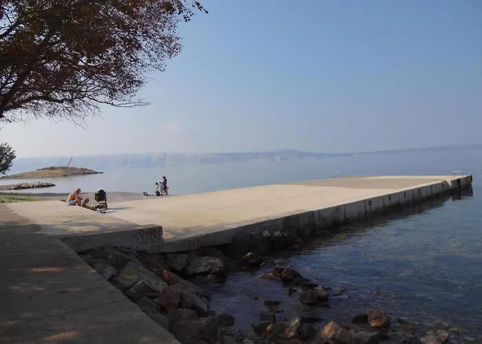 Charming In With Pool Apartment *