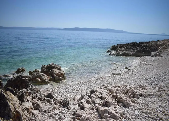 Charming In With Pool