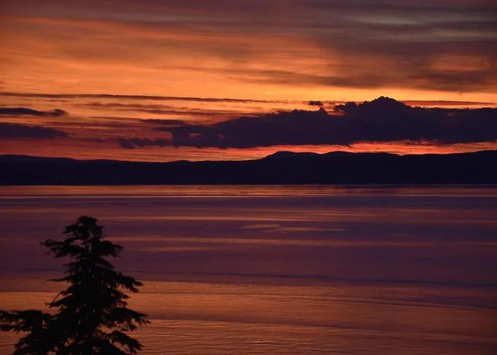 Appartamento Charming In With Pool *