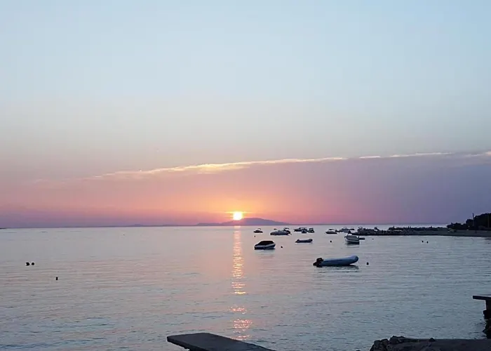 Charming In With Pool Appartamento