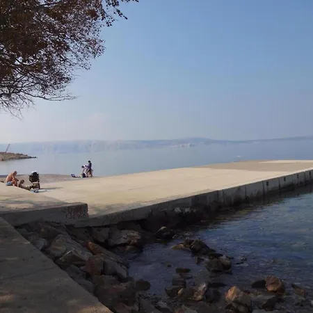 Charming In With Pool Апартаменти *